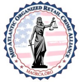 Mid-Atlantic Organized Retail Crime Alliance (MAORCA)